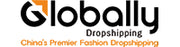 Globallydropshipping