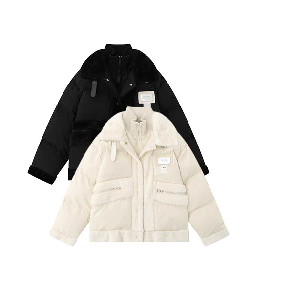 Women Jackets All – Globallydropshipping